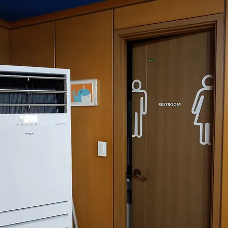 如归酒店